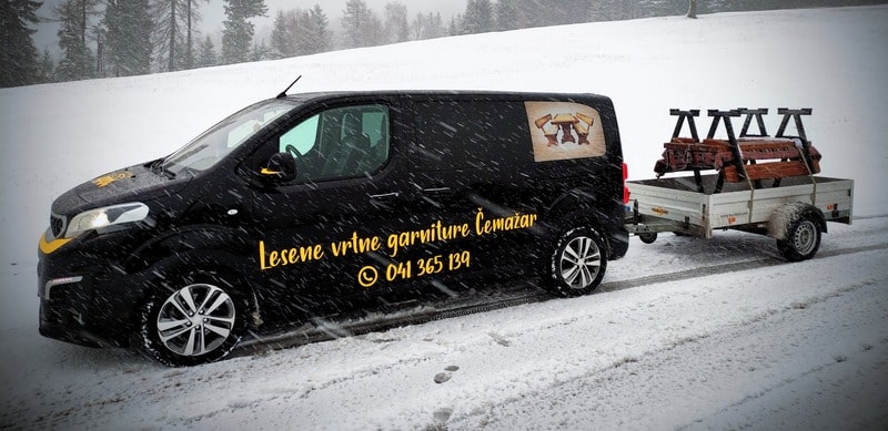 01673986429Čemažar-galanterija.jpg-lesene-vrtne-garniture.si