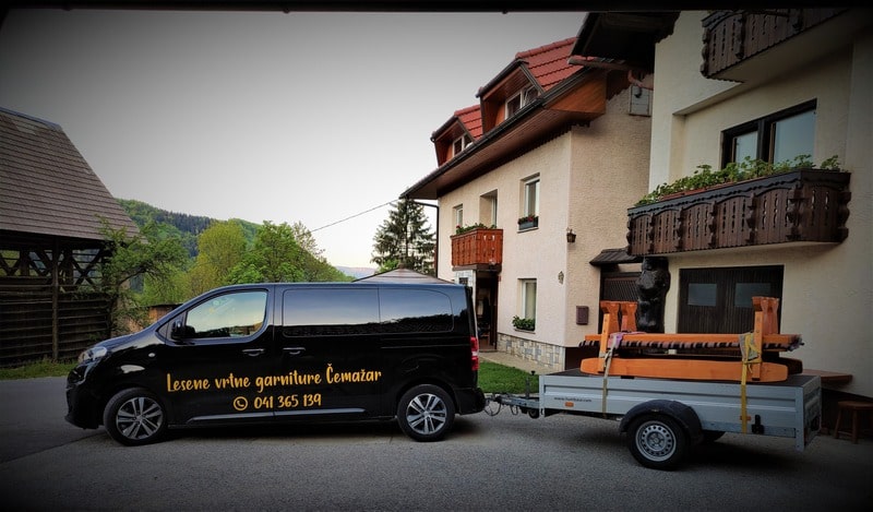 01673986651Vrtne-garniture-čemažar.jpg-lesene-vrtne-garniture.si