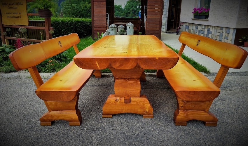 01673986853vrtna-garnitura-iz-lesa.jpg-lesene-vrtne-garniture.si