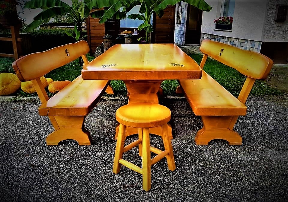 01673987039Lesena-vrtna-garnitura-stol.jpg-lesene-vrtne-garniture.si