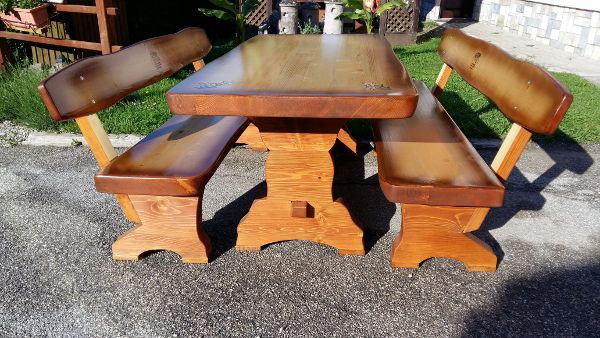 leseni-vrtni-elementi-01.jpg-lesene-vrtne-garniture.si