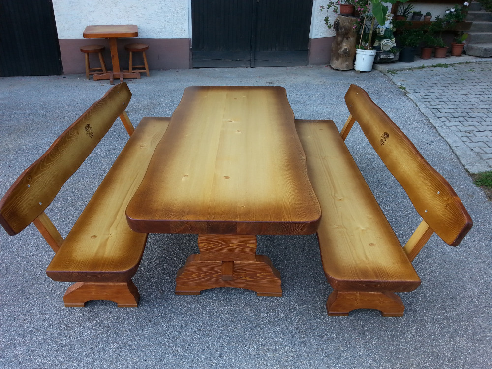 vrtna-garnitura-osmica-2-min.jpg-lesene-vrtne-garniture.si