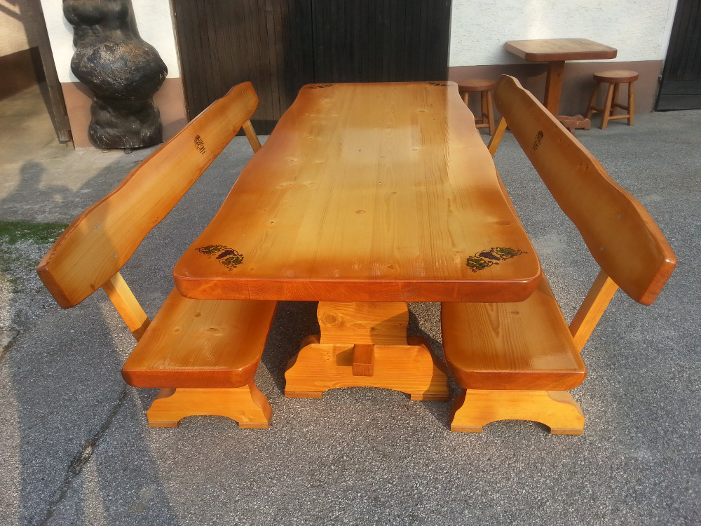 vrtna-garnitura-osmica-250x100-min.jpg-lesene-vrtne-garniture.si
