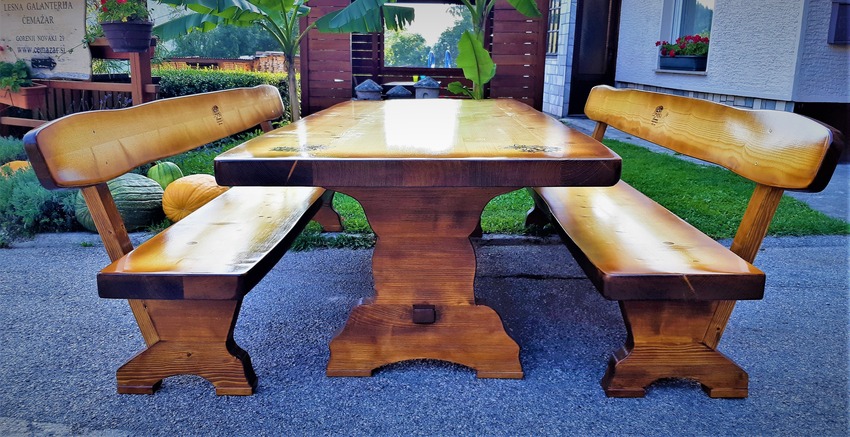 vrtna-garnitura-osmica-250x100.jpg-lesene-vrtne-garniture.si